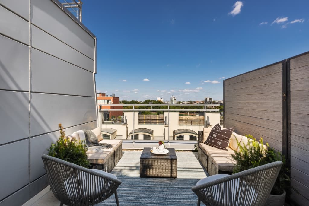 214 North 11 Street #6N, Brooklyn, NY 11211 3