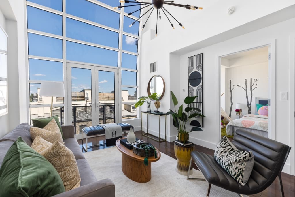 214 North 11 Street #6N, Brooklyn, NY 11211 12