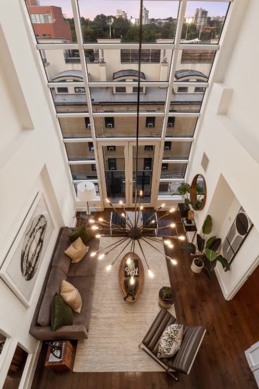 214 North 11 Street #6N, Brooklyn, NY 11211 13