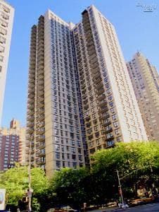 300 East 75 Street #16N, Manhattan, NY 10021 1