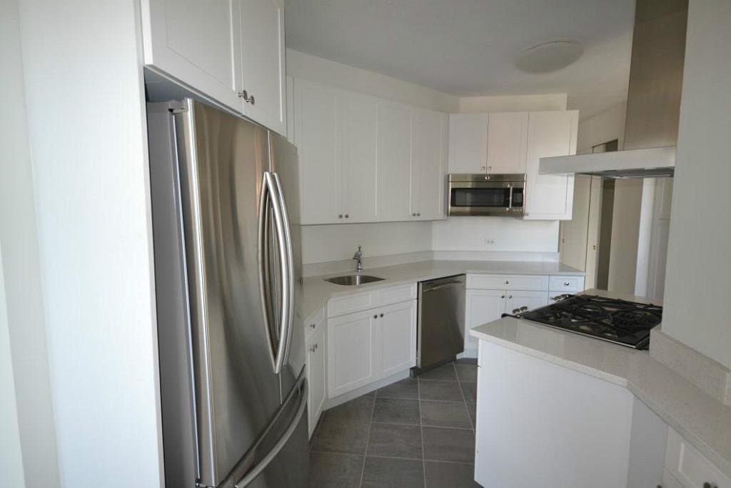 245 East 58 Street #29C, Manhattan, NY 10022 4