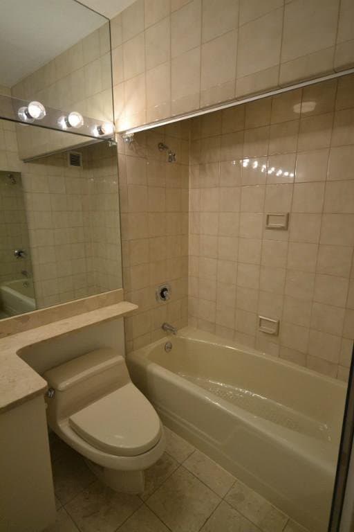 245 East 58 Street #29C, Manhattan, NY 10022 5