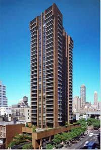 245 East 58 Street #29C, Manhattan, NY 10022 1