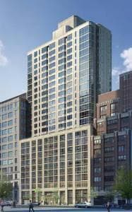 330 West 39 Street #2C, Manhattan, NY 10018 1