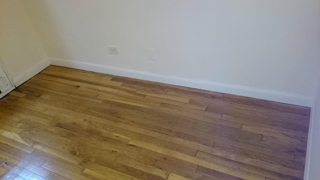 347 East 51 Street #3B, Manhattan, NY 10022 1