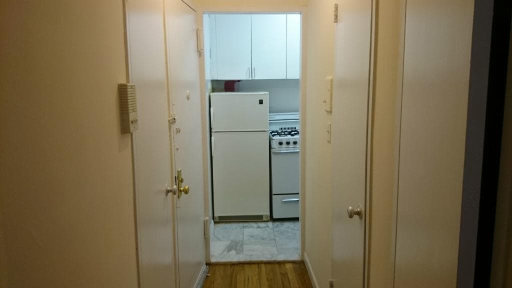 347 East 51 Street #3B, Manhattan, NY 10022 4