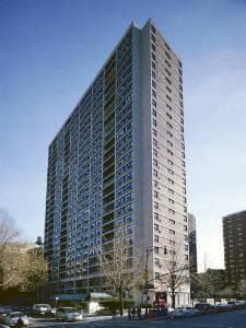 70 West 95 Street #9K, Manhattan, NY 10025 1