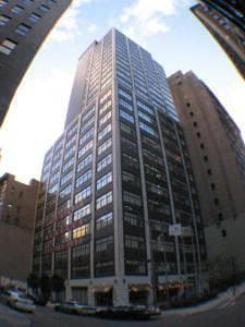 90W 90 Washington St #11A, Manhattan, NY 10006 1