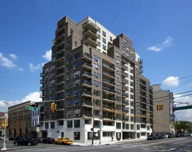 26-38 21 Street #10D, Queens, NY 11102 - Image 1