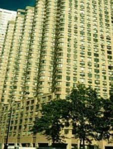 30 West 63 Street #10S, Manhattan, NY 10023 1