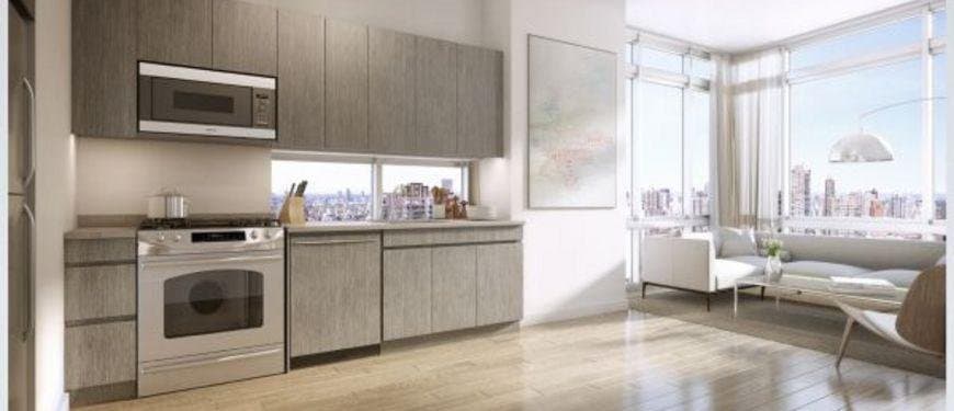 309 5 Avenue #15B, Manhattan, NY 10016 3