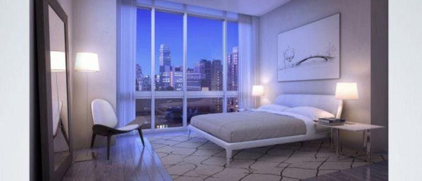 309 5 Avenue #15B, Manhattan, NY 10016 6