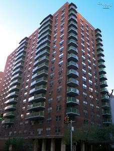 119 East 34 Street #405, Manhattan, NY 10016 1