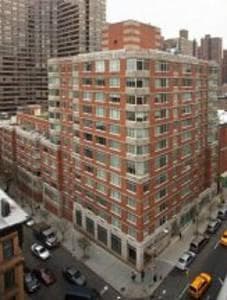 1501 Lexington Avenue #9A, Manhattan, NY 10029 1