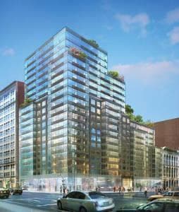 345 Broadway #916, Manhattan, NY 10013 1