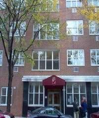 47-45 Vernon Boulevard #3C, Queens, NY 11101 1