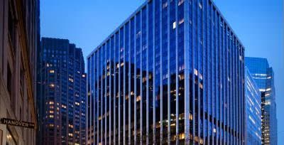 10 Hanover Square #04T, Manhattan, NY 10005 1