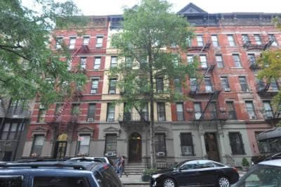 519 East 83 Street #2R, Manhattan, NY 10028 1