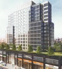 795 Columbus Avenue #14F, Manhattan, NY 10025 1