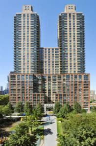 55 West End Avenue #S10B, Manhattan, NY 10069 1