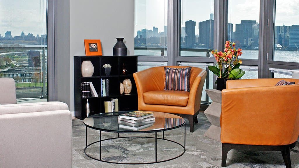 46-10 Center Boulevard #2217, Queens, NY 11101 7