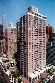 Windsor Court 155 East 31 Street #W4H, Manhattan, NY 10016 1