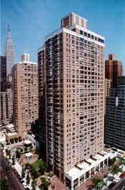 Windsor Court 155 East 31 Street #W4H, Manhattan, NY 10016 1