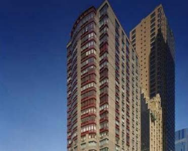 356 West 43 Street #S9D, Manhattan, NY 10036 1