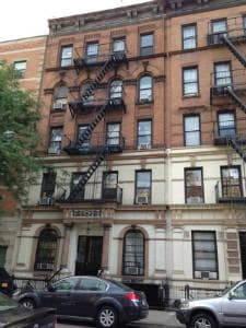 158 West 84 Street #4A, Manhattan, NY 10024 8