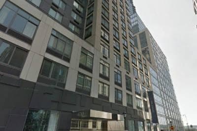 400 West 63 Street #1507, Manhattan, NY 10069 1