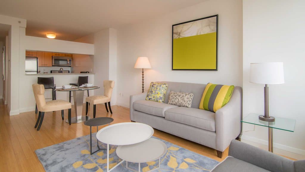 800 Avenue Of The Americas #20D, Manhattan, NY 10001 8