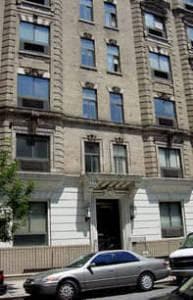 221 East 33 Street #2A, Manhattan, NY 10016 8