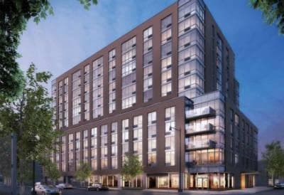 5-11 47 Avenue #5P, Queens, NY 11101 1