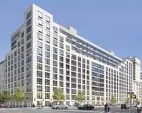 Bklyn Gold 257 Gold Street #7U, Brooklyn, NY 11201 1