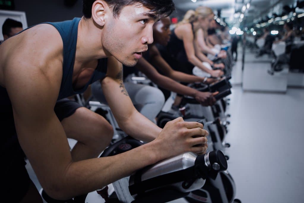 Mercedes House 550 West 54 Street #1715, Manhattan, NY 10019 7