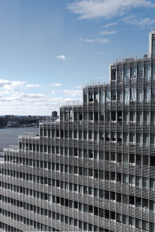 Mercedes House 550 West 54 Street #1715, Manhattan, NY 10019 14