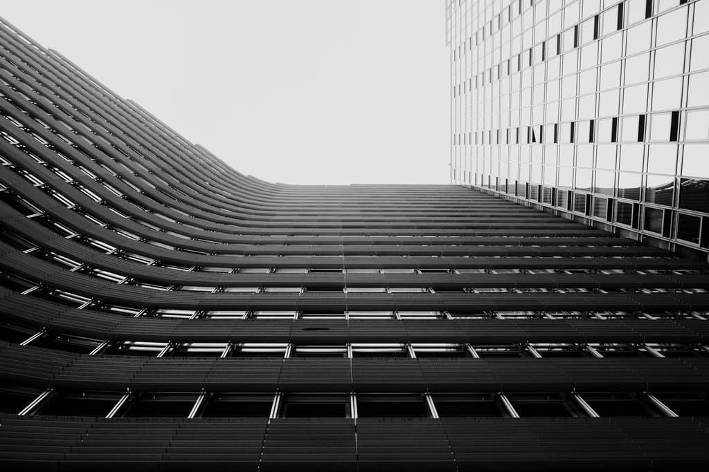 Mercedes House 550 West 54 Street #1715, Manhattan, NY 10019 15