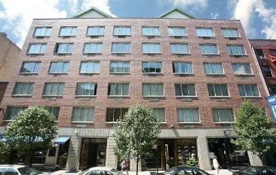 227 West 77 Street #15B, Manhattan, NY 10024 1