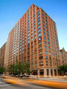 189 West 89 Street #PH2N, Manhattan, NY 10024 1