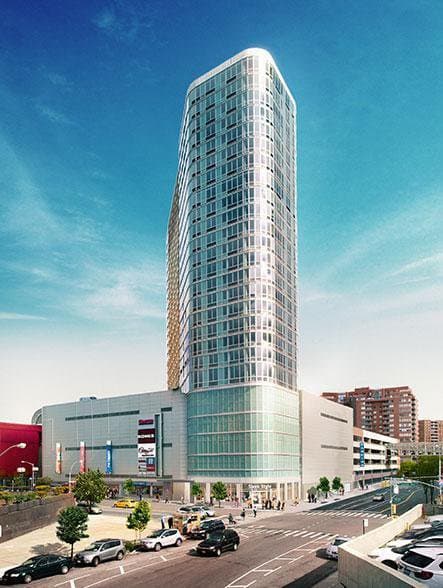 61-55 Junction Boulevard #14M, Queens, NY 11374 2