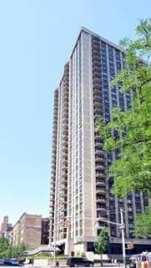 345 East 80 Street #30K, Manhattan, NY 10075 6