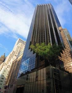 725 5 Avenue #47-A, Manhattan, NY 10022 - Image 16