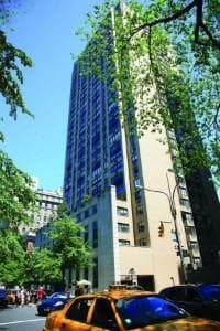800A 5 Avenue #21F, Manhattan, NY 10065 - Image 1