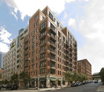 65 Washington Street #7A, Brooklyn, NY 11201 2