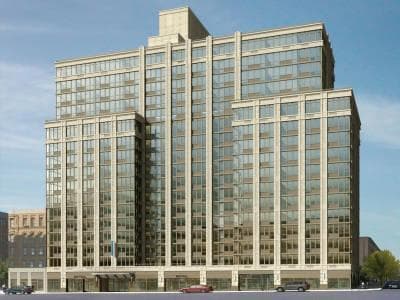 1510 Lexington Avenue #14P, Manhattan, NY 10029 1