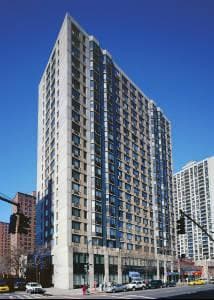 101 West 90 Street #20D, Manhattan, NY 10024 1