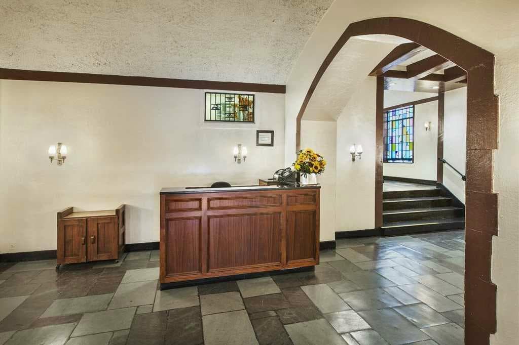 405 East 54 Street #16Q, Manhattan, NY 10022 1