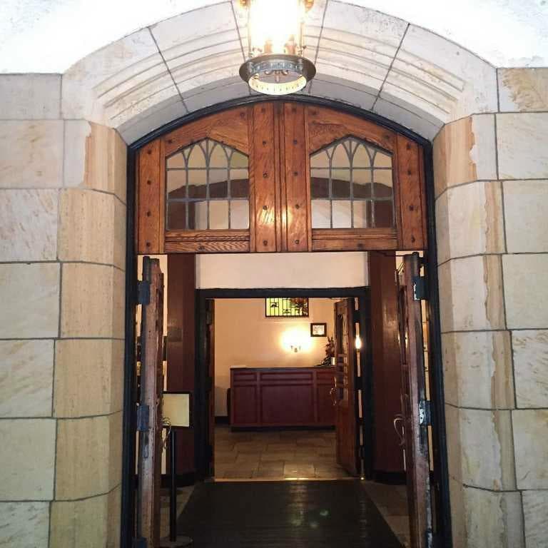 405 East 54 Street #16Q, Manhattan, NY 10022 2