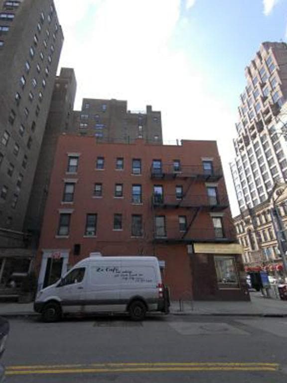 944 1 Avenue #4B, Manhattan, NY 10022 1