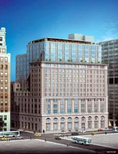 110 Livingston Street #PHJ, Brooklyn, NY 11201 2